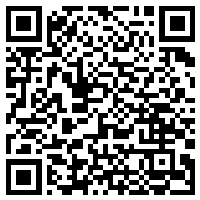 QR Code for bitcoin:bitcoin:bitcoin:bitcoin:bitcoin:dash:XyYc6Ub4E3vBkC2VU6icCUxHfVMzQHTGWK