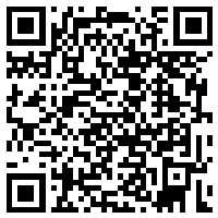 QR Code for bitcoin:bitcoin:bitcoin:bitcoin:bitcoin:dash:XyYcD3PXsCuj8iKgUsoFoghStr2HF36vsn
