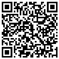 QR Code for bitcoin:bitcoin:bitcoin:bitcoin:bitcoin:dash:XyYdXVYCNGRaJKUfDbeADsao5L6Bhm2LNW