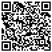 QR Code for bitcoin:bitcoin:bitcoin:bitcoin:bitcoin:dash:XyYecZXfbrrP8R2aomTEAmPdQNHxrnusAi