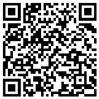 QR Code for bitcoin:bitcoin:bitcoin:bitcoin:bitcoin:dash:XyYhWMUYAWE4LPR7saeZjmKNmLUqZhxFgG