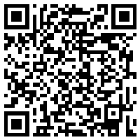 QR Code for bitcoin:bitcoin:bitcoin:bitcoin:bitcoin:dash:XyYjttS5qvYFsdaq7gNHuHFmT7VTdSFZsP