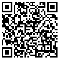 QR Code for bitcoin:bitcoin:bitcoin:bitcoin:bitcoin:dash:XyYkhf8MsPD97P8KUhdXS7GDC7vcXYWqK9