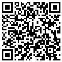 QR Code for bitcoin:bitcoin:bitcoin:bitcoin:bitcoin:dash:XyYmEdm9HHZws7DXm1wFuLse79SHcppVxs