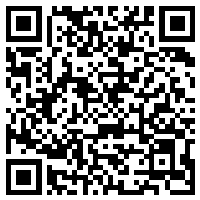 QR Code for bitcoin:bitcoin:bitcoin:bitcoin:bitcoin:dash:XyYo5bxsonJLAHjUtmYAEjcwGToB3U9J1f