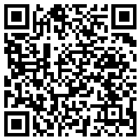 QR Code for bitcoin:bitcoin:bitcoin:bitcoin:bitcoin:dash:XyYsJpeWYvbRCn3xUeuiRfQfE2tz6DUsrr