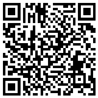 QR Code for bitcoin:bitcoin:bitcoin:bitcoin:bitcoin:dash:XyYtPMfmRGZ46RybM1F8h48mt6fFAfDWih
