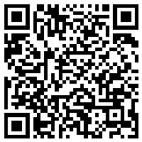 QR Code for bitcoin:bitcoin:bitcoin:bitcoin:bitcoin:dash:XyYw7FJ8GSq93N4MB3Z1fGarieuwFKF3Nu