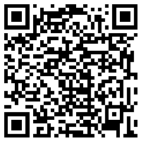 QR Code for bitcoin:bitcoin:bitcoin:bitcoin:bitcoin:dash:XyYxPCstFuggjSaMC89xCbQATaVCCDfLYG