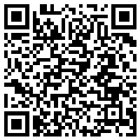 QR Code for bitcoin:bitcoin:bitcoin:bitcoin:bitcoin:dash:XyYypHuYNkuLRmTLtsYEuuRLQVG4TK8LAd
