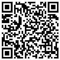 QR Code for bitcoin:bitcoin:bitcoin:bitcoin:bitcoin:dash:XyYzGWa2Pw1CmstbZEempoCF9jdYdyDba4