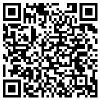 QR Code for bitcoin:bitcoin:bitcoin:bitcoin:bitcoin:dash:XyZ1LUWWWPyPESt5e26NCUFWAoKEd5XyFJ