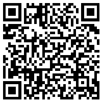 QR Code for bitcoin:bitcoin:bitcoin:bitcoin:bitcoin:dash:XyZ2Chwi7Uppn3MH29vMu2mbAbRnLbjpfX