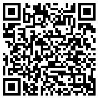 QR Code for bitcoin:bitcoin:bitcoin:bitcoin:bitcoin:dash:XyZ2DjEGgpCPUgEf4FK4EGMBa1k6zJVKyn