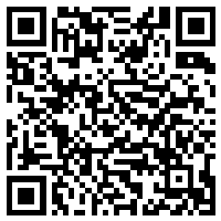 QR Code for bitcoin:bitcoin:bitcoin:bitcoin:bitcoin:dash:XyZ2PsKP1mQh5JFzyAzkAjCShqnfSPvdPK