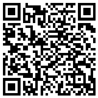 QR Code for bitcoin:bitcoin:bitcoin:bitcoin:bitcoin:dash:XyZ41DFXqvw2BXk6KitMJis6dbrA2vSpgs