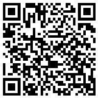 QR Code for bitcoin:bitcoin:bitcoin:bitcoin:bitcoin:dash:XyZ5pxMw3RSF429cnRFRgwR2zCeJsFM4uj