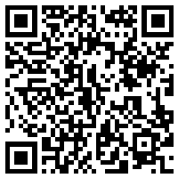 QR Code for bitcoin:bitcoin:bitcoin:bitcoin:bitcoin:dash:XyZ7L5mQVB82WCu2Wh1rKkF4P4kPiR99Lm