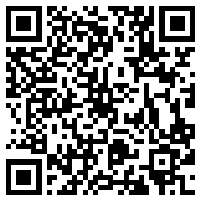 QR Code for bitcoin:bitcoin:bitcoin:bitcoin:bitcoin:dash:XyZ7a6Zq82WoCtxjP3vr5QzESDddco1W2P