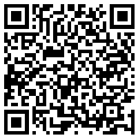 QR Code for bitcoin:bitcoin:bitcoin:bitcoin:bitcoin:dash:XyZ82V7LdnWMXYJfSNiuiHjmHzHsc7wJeb