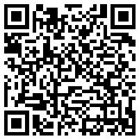 QR Code for bitcoin:bitcoin:bitcoin:bitcoin:bitcoin:dash:XyZ8Kk6mDFb4uJDVqsFBnVCXjfrfEZhfRL