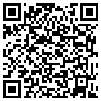 QR Code for bitcoin:bitcoin:bitcoin:bitcoin:bitcoin:dash:XyZ9RFfbDMSTdorVpyMST2ECwDATUfULuC