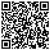 QR Code for bitcoin:bitcoin:bitcoin:bitcoin:bitcoin:dash:XyZCm7QJNnSr2WdPa7bq6eRndsAruHKPWx