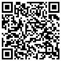QR Code for bitcoin:bitcoin:bitcoin:bitcoin:bitcoin:dash:XyZDFUJ52MmVNyWkHuCEMn7anH4HCS2a9T