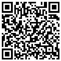 QR Code for bitcoin:bitcoin:bitcoin:bitcoin:bitcoin:dash:XyZFESho8bXwEEiSCTjZUmEwMFQzmPBbAx