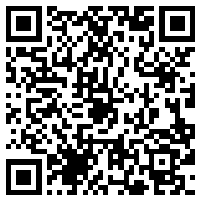 QR Code for bitcoin:bitcoin:bitcoin:bitcoin:bitcoin:dash:XyZGUPyTuysj2Z2y2fq2bFrvS5HCCnmFbL