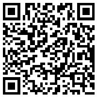 QR Code for bitcoin:bitcoin:bitcoin:bitcoin:bitcoin:dash:XyZJ9N1R3HFEojRUtApHH9r14Sw18G5kdT