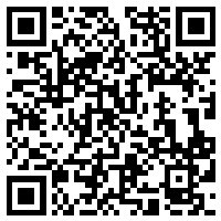 QR Code for bitcoin:bitcoin:bitcoin:bitcoin:bitcoin:dash:XyZJcqBQaAkwZDHUiBPPLYPyEejxoDk545