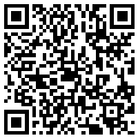 QR Code for bitcoin:bitcoin:bitcoin:bitcoin:bitcoin:dash:XyZPmht4X8hdLVW1aemDd4aBRfiJsaiL3J