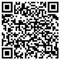 QR Code for bitcoin:bitcoin:bitcoin:bitcoin:bitcoin:dash:XyZRPXwRCT6fMwW415NFfufdE52rP2vr3y