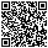 QR Code for bitcoin:bitcoin:bitcoin:bitcoin:bitcoin:dash:XyZSywGQLWNHiKP3p8qtomq1v1965MaMVN