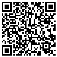 QR Code for bitcoin:bitcoin:bitcoin:bitcoin:bitcoin:dash:XyZUD8NezjsZTqutddDi3gnauKX67hRYHa