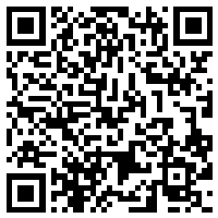 QR Code for bitcoin:bitcoin:bitcoin:bitcoin:bitcoin:dash:XyZUkgeeAnhevgKMPXDftHCPixRgA6JcCc