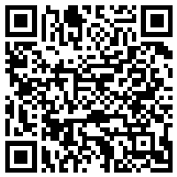 QR Code for bitcoin:bitcoin:bitcoin:bitcoin:bitcoin:dash:XyZaohtw316uFsJbsPyCRDh3FUPAsRUAC3