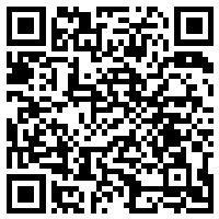 QR Code for bitcoin:bitcoin:bitcoin:bitcoin:bitcoin:dash:XyZeHsZEdxTQn2QsxmfvmigGoMpWHndd8g