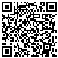 QR Code for bitcoin:bitcoin:bitcoin:bitcoin:bitcoin:dash:XyZgcrYMmaDa9jVteYSWsAYeCtxzgVDvNR
