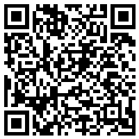 QR Code for bitcoin:bitcoin:bitcoin:bitcoin:bitcoin:dash:XyZhdNGWCZjSWCjBgVJsjHd7XCTQf21oxM