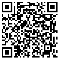 QR Code for bitcoin:bitcoin:bitcoin:bitcoin:bitcoin:dash:XyZmZNdCddfjxMC79Z6NGDbAN3i9BHbcFe