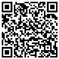 QR Code for bitcoin:bitcoin:bitcoin:bitcoin:bitcoin:dash:XyZmxASo16CoyVCPjUBo7psyfSVt1xRpPo