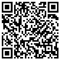 QR Code for bitcoin:bitcoin:bitcoin:bitcoin:bitcoin:dash:XyZsXBCzHaebQVCjYXzzi4Fn69XBWLmwuD