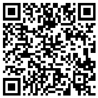 QR Code for bitcoin:bitcoin:bitcoin:bitcoin:bitcoin:dash:XyZsrBfoxgAWpuLhUtT5dUKoqEeqoAxGeB