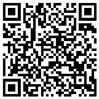 QR Code for bitcoin:bitcoin:bitcoin:bitcoin:bitcoin:dash:XyZyZKHkXfRqVFFnsVmB3APeAtHC2ecA34