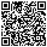 QR Code for bitcoin:bitcoin:bitcoin:bitcoin:bitcoin:dash:Xya1uu1n1WRpfqZCGCwVCJDRCaL78Wd5Xi