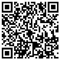 QR Code for bitcoin:bitcoin:bitcoin:bitcoin:bitcoin:dash:Xya21pcBiWTTKmJSeT2fVEKbxiDUfxMs5m