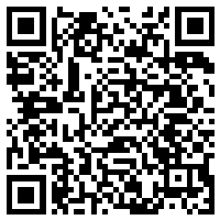 QR Code for bitcoin:bitcoin:bitcoin:bitcoin:bitcoin:dash:Xya2FWUWNMNoYn7CyZpxqdKDcgGFxbhSFC