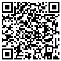 QR Code for bitcoin:bitcoin:bitcoin:bitcoin:bitcoin:dash:Xya2j3d7QkXs2LkUZpBHFdkfYCmvCWPy64
